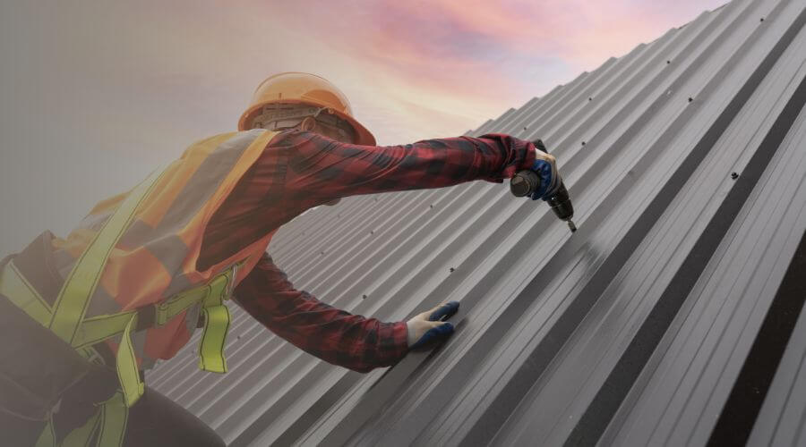 Local Siding Services in Tubac, AZ